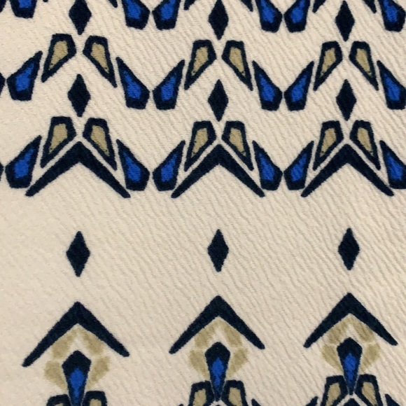 Jessica Simpson Dress - Picture 8 of 10